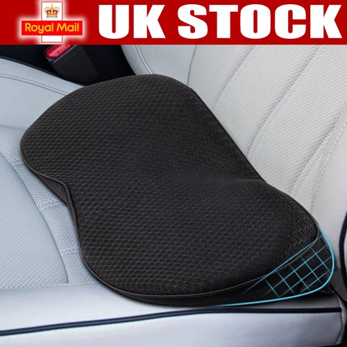Universal car seat - universal,
