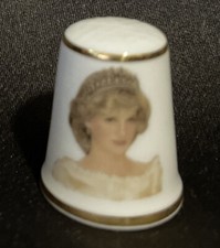 Royal Grafton Bone China Lady