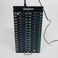 FML Wavecom 32 Sim Card GSM