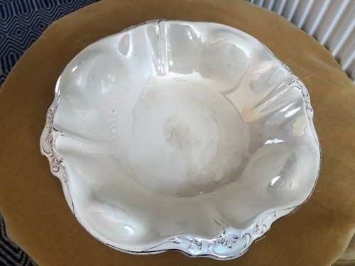 Vintage fieldings devon ware - fieldings,