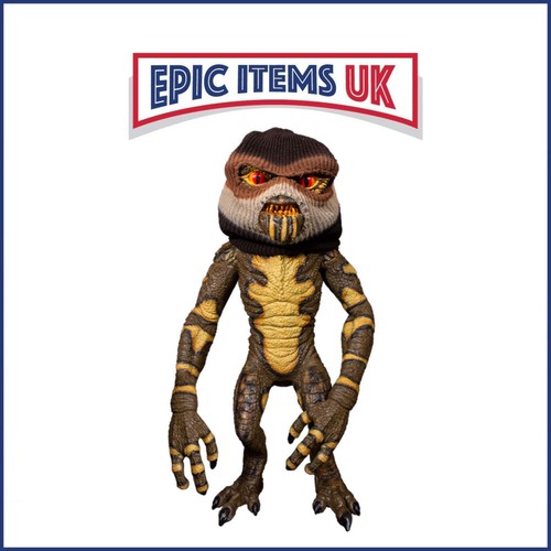 Gremlins bandit gremlin - gremlins,