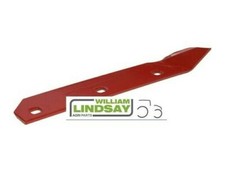 1 x SC1105 Silage & Straw Big