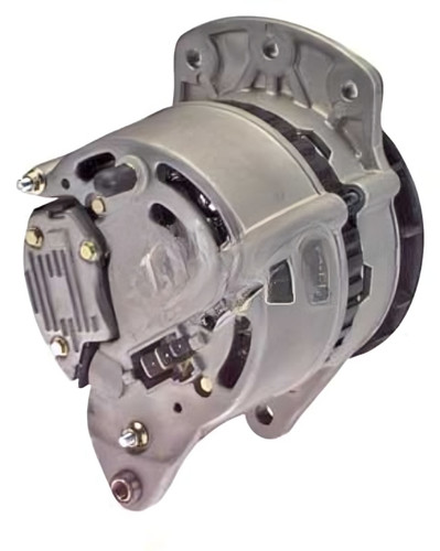 Fits lucas agricultural marine - lucas,