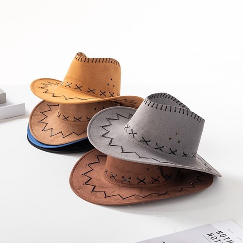 Texan cowboy hat western - western, movie