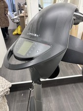 Wella Climazon 2 Black Hair