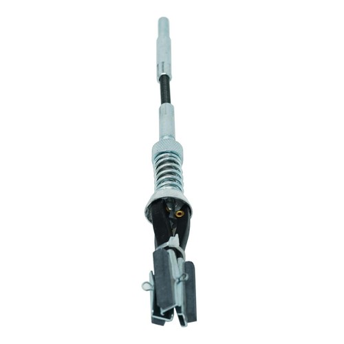 62mm 19mm brake - 62mm, cylinder
