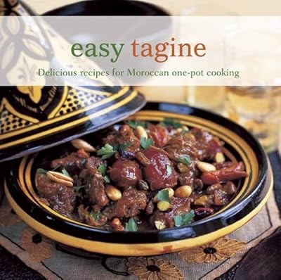Easy tagine delicious recipes - easy, tagine: