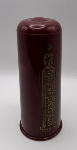 Vintage hohner echophone - vintage,