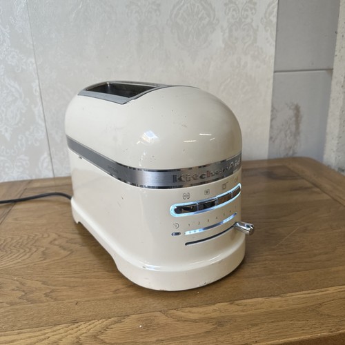 Kitchenaid 5kmt2204bac 2 - -,
