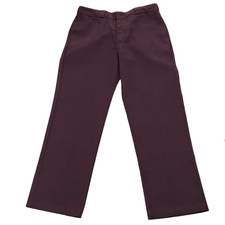 DICKIES 874 Workwear Mens