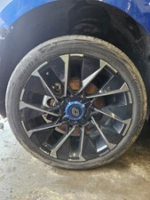 2025 RENAULT CLIO ESPRIT