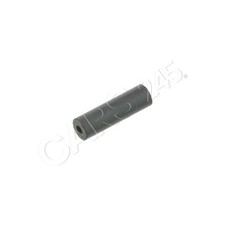 FEBI Fuel Overflow Sealing Cap