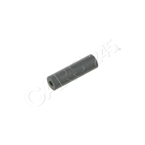 Febi fuel overflow - fuel,