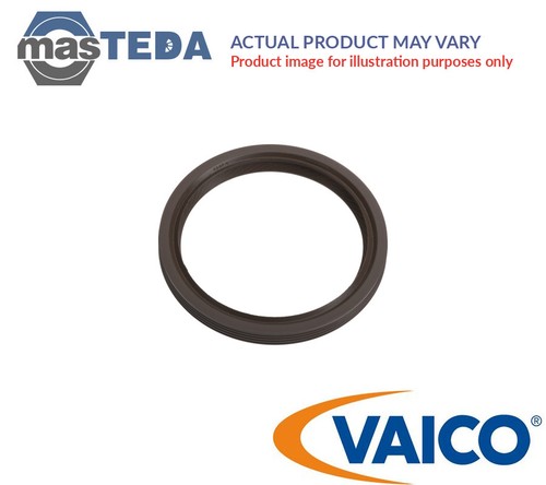 V10 2265 crankshaft oil seal - v10-2265,