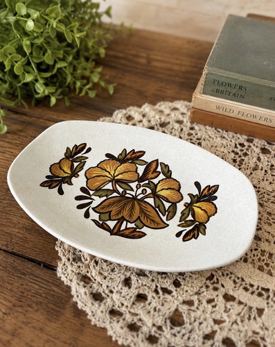Vintage royal worcester group - worcester,