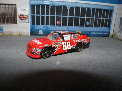 Lionel toys nascar diecast - toys-,