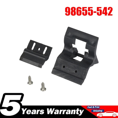 For fiamma f45s awning - awning, box