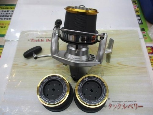 Shimano super aero standard - shimano, xt