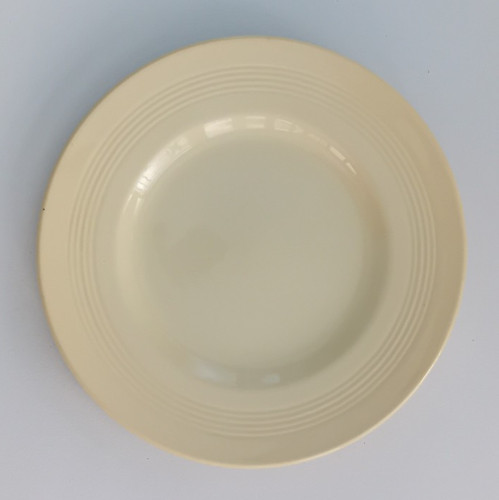 Vintage woods ware jasmine - 1,