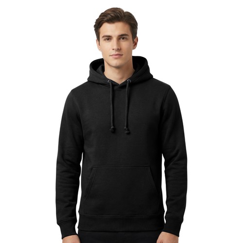 Plain hoodie men s - hoodie, |
