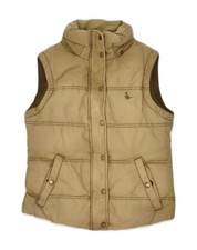 JACK WILLS Womens Padded Gilet