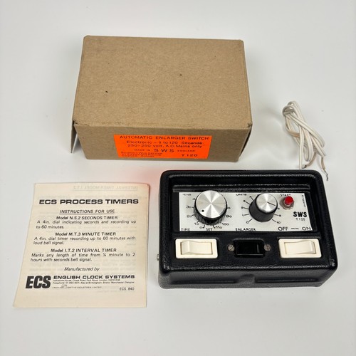 Vintage sws t120 - vintage,