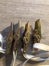 small ratchet straps 400 kg