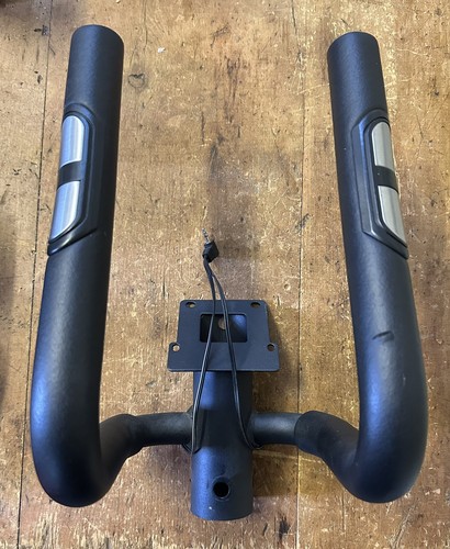 Replacement handlebars spare - replacement,