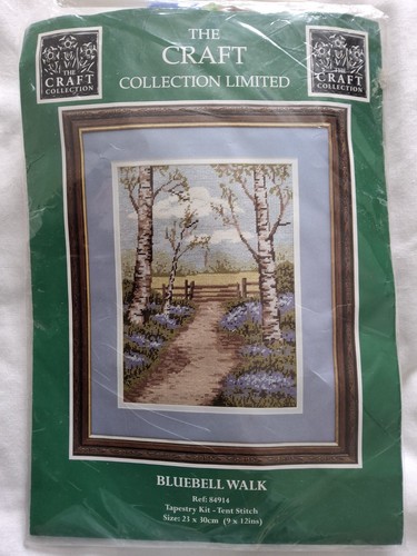 The craft collection - craft,