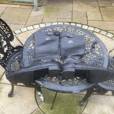 Original Lewis Leathers