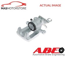 BRAKE CALIPER BRAKING REAR