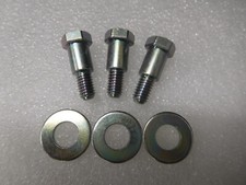 Honda CB 750 four K1 K2 screw
