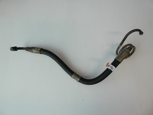 Mercedes w116 280 - 280, se
