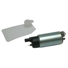 Complete Internal Fuel Pump