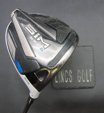 TaylorMade Sim Max 10.5°