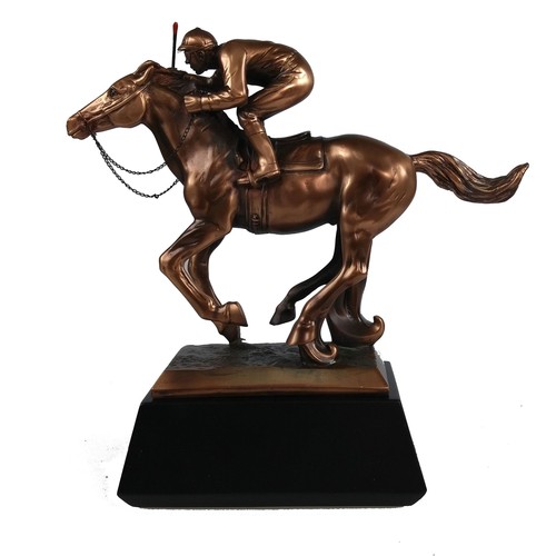 Marian imports f54079 - marian,
