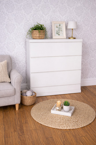 Scale dolls house - scale,