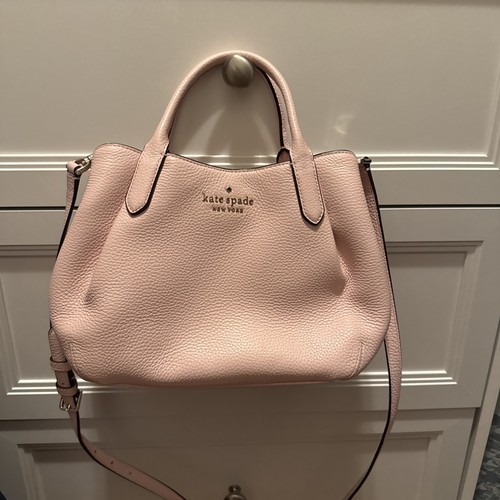 Kate spade small dumpling - kate,