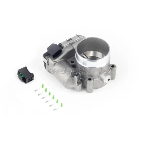 Haltech bosch electronic - bosch,