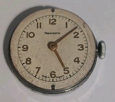 Vintage Newmark Men's