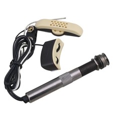 Multicolor Adjustable