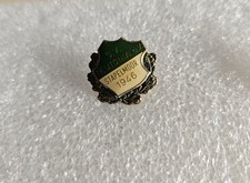 Pin SV Teutonia 1946 Stacking Moor