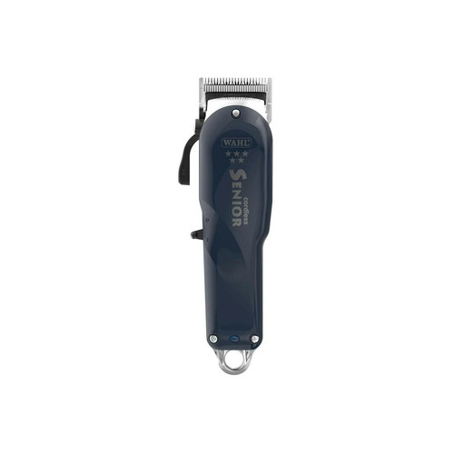 Wahl professional star - wahl,
