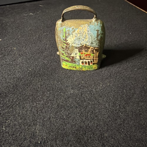 Vintage swiss style souvenir - swiss-style,