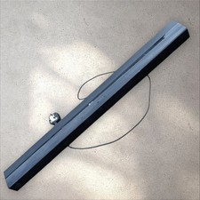 LG NB2020A Sound Bar - 2.0