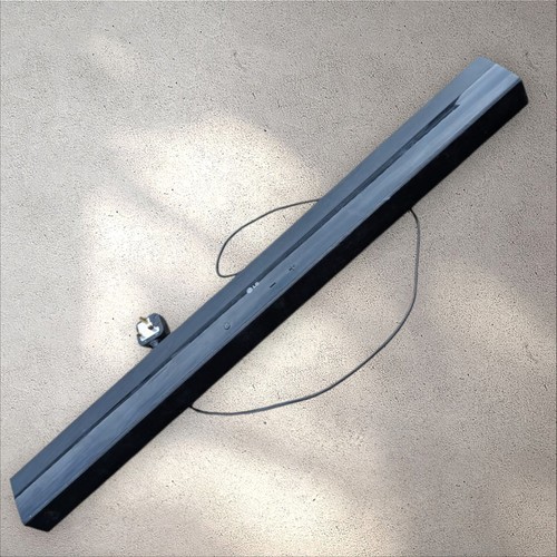 Nb2020a sound bar 2 - bar,
