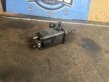 kubota l3830 tractor parts