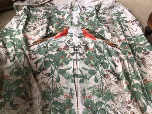 Marks spencer embroidered - marks, &