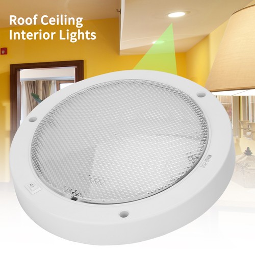 12v led roof ceiling interior - 12v,