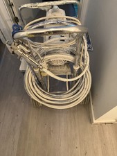 Graco St Max 2 595 Pro Paint